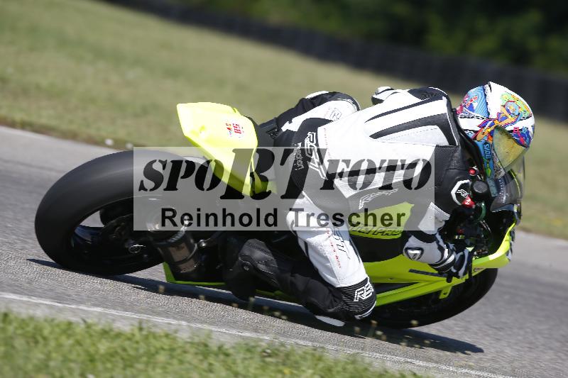 /Archiv-2024/49 29.07.2024 Dunlop Ride und Test Day ADR/Gruppe gelb/75